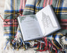 A Christmas Carol Devotional: 25 Advent Reflections from Charles Dickens's Beloved Classic