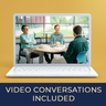 Demolishing Doubt Bible Study Guide plus Streaming Video: Discover How Your Deepest Questions Can Lead to Life-Giving Faith