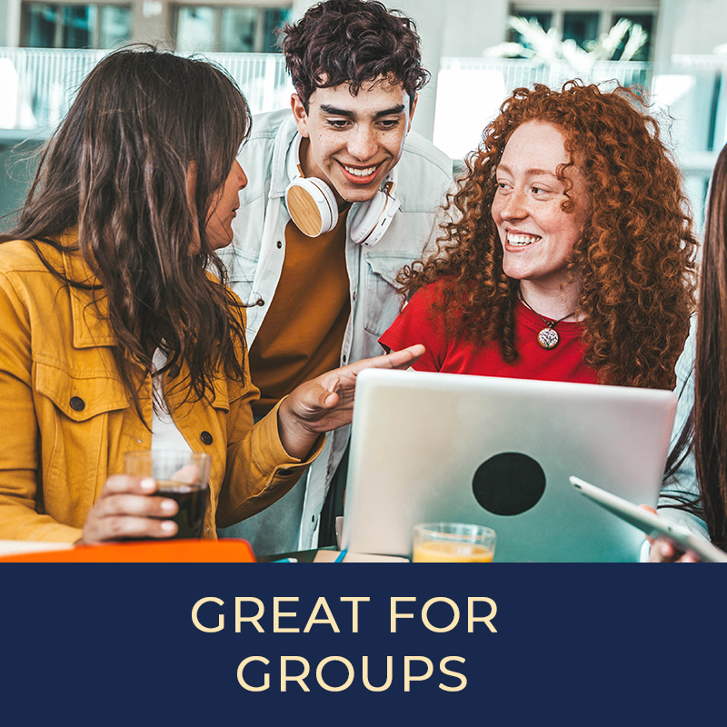 Demolishing Doubt Bible Study Guide plus Streaming Video: Discover How Your Deepest Questions Can Lead to Life-Giving Faith