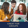 Demolishing Doubt Bible Study Guide plus Streaming Video: Discover How Your Deepest Questions Can Lead to Life-Giving Faith