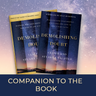 Demolishing Doubt Bible Study Guide plus Streaming Video: Discover How Your Deepest Questions Can Lead to Life-Giving Faith