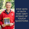 Demolishing Doubt Bible Study Guide plus Streaming Video: Discover How Your Deepest Questions Can Lead to Life-Giving Faith