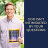 Demolishing Doubt Bible Study Guide plus Streaming Video: Discover How Your Deepest Questions Can Lead to Life-Giving Faith