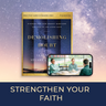 Demolishing Doubt Bible Study Guide plus Streaming Video: Discover How Your Deepest Questions Can Lead to Life-Giving Faith