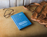 Emotional Endurance: Faith-Fueled Skills for Bouncing Back