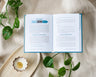 Emotional Endurance: Faith-Fueled Skills for Bouncing Back