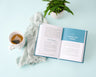 Emotional Endurance: Faith-Fueled Skills for Bouncing Back