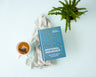 Emotional Endurance: Faith-Fueled Skills for Bouncing Back