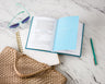 Emotional Endurance: Faith-Fueled Skills for Bouncing Back