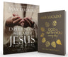 Experiencing the Heart of Jesus Study Guide + Devotional Bundle