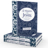 5 Minutes with Jesus 3-Pack Bundle