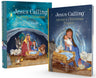 Jesus Calling Kids' Christmas Bundle