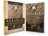 Parables: The Mysteries of God's Kingdom Revealed Through the Stories Jesus Told Book and Workbook Bundle
