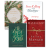 Christmas Gift Book Variety Bundle