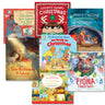 Ultimate Kids Christmas Bundle (Ages 4-8)