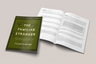 The Familiar Stranger Bible Study Guide plus Streaming Video: (Re)introducing the Holy Spirit to Those in Search of an Experiential Spirituality
