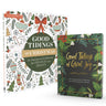 Good Tidings for Christmas Bundle