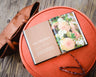 Fresh Mercies Every Day: Cultivate a Life of Trusting God, Following Him Daily, and Learning to Flourish (A 40-Day Devotional)