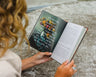 Fresh Mercies Every Day: Cultivate a Life of Trusting God, Following Him Daily, and Learning to Flourish (A 40-Day Devotional)