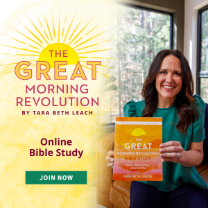 Free Bible Study featuring Lee Strobel