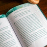 The Joy of My Heart: Meditating Daily on God's Word (A 365-Day Devotional)