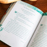 The Joy of My Heart: Meditating Daily on God's Word (A 365-Day Devotional)
