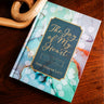 The Joy of My Heart: Meditating Daily on God's Word (A 365-Day Devotional)