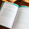 The Joy of My Heart: Meditating Daily on God's Word (A 365-Day Devotional)