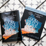 God Won't Leave You There Bible Study Guide + Book Essentials Bundle