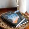 God Won't Leave You There Bible Study Guide + Book Essentials Bundle