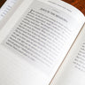 God Won't Leave You There Bible Study Guide + Book Essentials Bundle