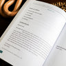 God Won't Leave You There Bible Study Guide + Book + Devotional Premium Bundle