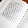 God Won't Leave You There Bible Study Guide + Book + Devotional Premium Bundle