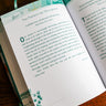 God Won't Leave You There Bible Study Guide + Book + Devotional Premium Bundle