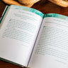 God Won't Leave You There Bible Study Guide + Book + Devotional Premium Bundle