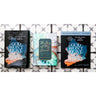God Won't Leave You There Bible Study Guide + Book + Devotional Premium Bundle
