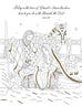 Good Tidings for Christmas Bundle