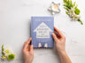 Let the Journey Begin for the Graduate: Finding God's Best for Your Life 3 Pack Bundle