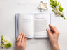 Let the Journey Begin for the Graduate: Finding God's Best for Your Life 3 Pack Bundle