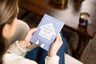 Let the Journey Begin for the Graduate: Finding God's Best for Your Life 3 Pack Bundle