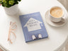 Let the Journey Begin for the Graduate: Finding God's Best for Your Life 3 Pack Bundle
