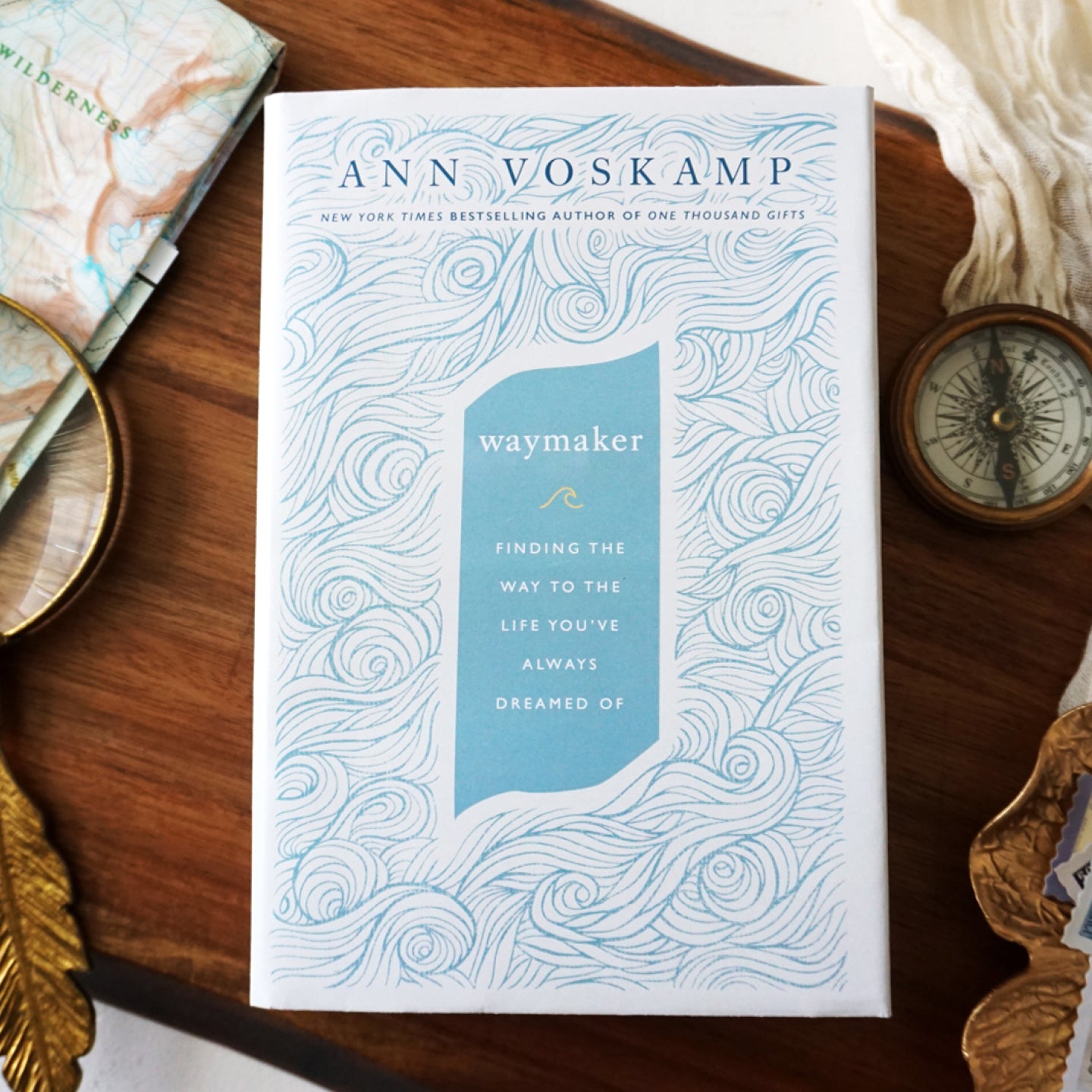 New and Bestselling Books | Top Christian Authors - FaithGateway Store