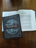 People Bible Study Guide: The Story of God’s Promise