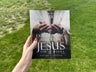 Experiencing the Heart of Jesus for 52 Weeks 3-Pack Bundle