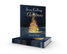 Jesus Calling for Christmas 4-Pack Bundle — FaithGateway Special Edition