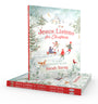 Jesus Listens for Christmas 3-Pack Bundle