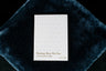 Waiting Here for You Study Guide + Devotional Bundle
