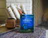 Let the Journey Begin: Finding God's Best for Your Life – The Perfect Christian Graduation Gift to Celebrate Your Grad