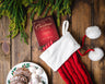 The Christmas Code 15-Pack Bundle: Daily Devotions Celebrating the Advent Season