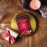 The Christmas Code 15-Pack Bundle: Daily Devotions Celebrating the Advent Season